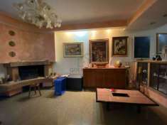 Foto Villa in Vendita a Colognola ai Colli Colognola ai Colli