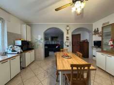 Foto Villa in Vendita a Colognola ai Colli Colognola ai Colli