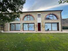 Foto Villa in Vendita a Colognola ai Colli Colognola ai Colli