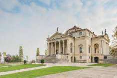 Foto Villa in Vendita a Colognola ai Colli Colognola ai Colli