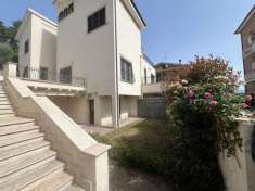 Foto Villa in vendita a Colonna