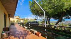 Foto Villa in vendita a Colonnella