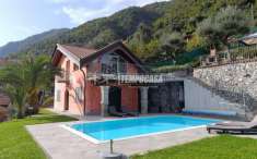 Foto Villa in vendita a Colonno