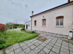 Foto Villa in vendita a Coltano - Pisa 40 mq  Rif: 1316616