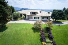 Foto Villa in vendita a Colverde