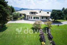 Foto Villa in vendita a Colverde
