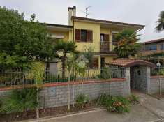 Foto Villa in vendita a Comacchio