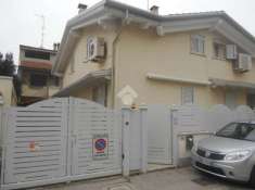 Foto Villa in vendita a Comacchio