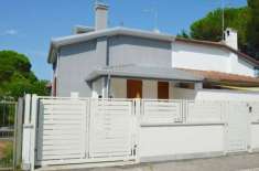 Foto Villa in vendita a Comacchio