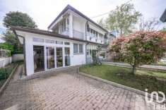 Foto Villa in vendita a Comacchio