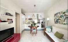 Foto Villa in vendita a Comacchio