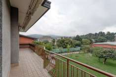 Foto Villa in vendita a Como