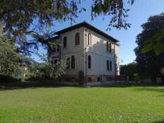Foto Villa in vendita a Cona