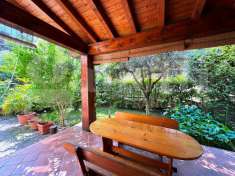 Foto Villa in vendita a Concesio