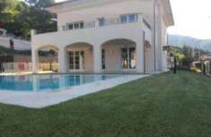 Foto Villa in Vendita a Concesio