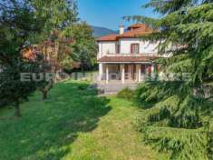 Foto Villa in vendita a Concesio