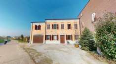 Foto Villa in vendita a Concordia Sulla Secchia