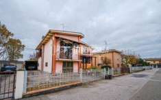 Foto Villa in vendita a Concordia Sulla Secchia