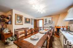 Foto Villa in vendita a Concordia Sulla Secchia