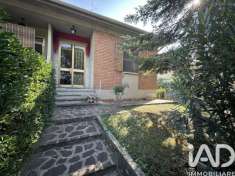 Foto Villa in vendita a Concordia Sulla Secchia