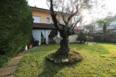 Foto Villa in vendita a Concorezzo