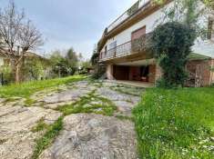 Foto Villa in vendita a Conegliano