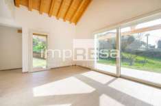 Foto Villa in vendita a Conegliano