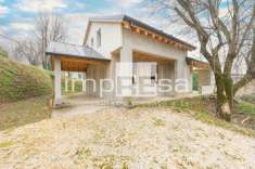 Foto Villa in vendita a Conegliano