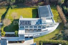 Foto Villa in vendita a Conegliano
