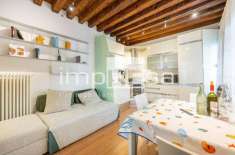 Foto Villa in vendita a Conegliano