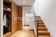 Foto Villa in vendita a Conegliano