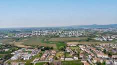 Foto Villa in vendita a Conegliano