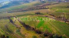 Foto Villa in vendita a Conegliano
