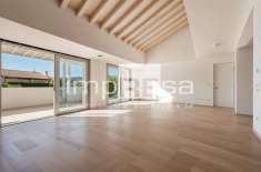 Foto Villa in vendita a Conegliano