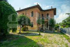 Foto Villa in vendita a Conegliano
