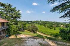 Foto Villa in vendita a Conegliano