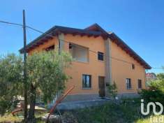 Foto Villa in vendita a Controguerra