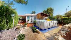 Foto Villa in vendita a Conversano