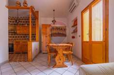 Foto Villa in vendita a Conversano