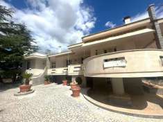 Foto Villa in vendita a Conversano