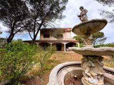 Foto Villa in vendita a Conversano