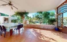 Foto Villa in vendita a Conversano