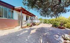 Foto Villa in vendita a Conversano