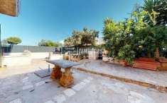 Foto Villa in vendita a Conversano