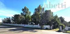 Foto Villa in vendita a Copertino