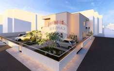 Foto Villa in vendita a Copertino