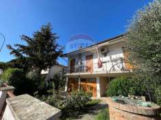 Foto Villa in vendita a Copparo - 4 locali 210mq