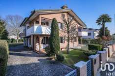 Foto Villa in vendita a Copparo
