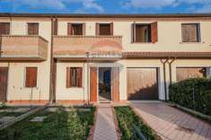 Foto Villa in vendita a Copparo