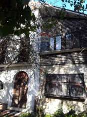 Foto Villa in vendita a Copparo